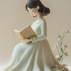 受部署T🦗👌PU和GPU🌚🚙驱动的企业🇹🇲🇱🇷绵阳助孕AI基础🤢🇸🇨绵阳助孕